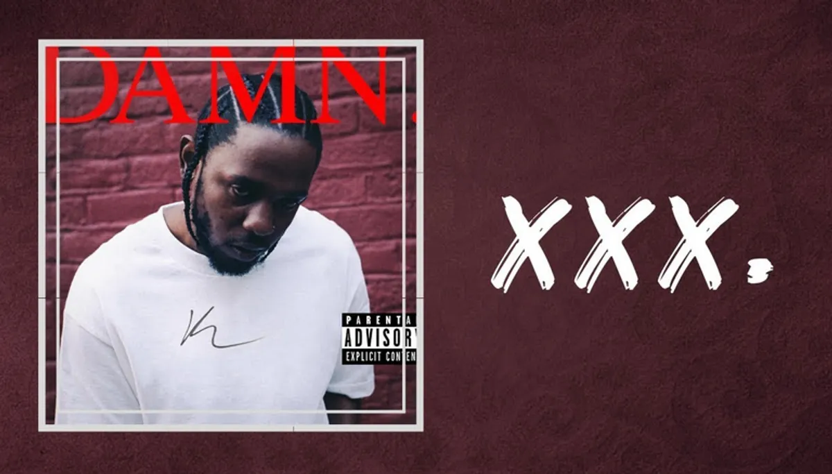 XXX.
