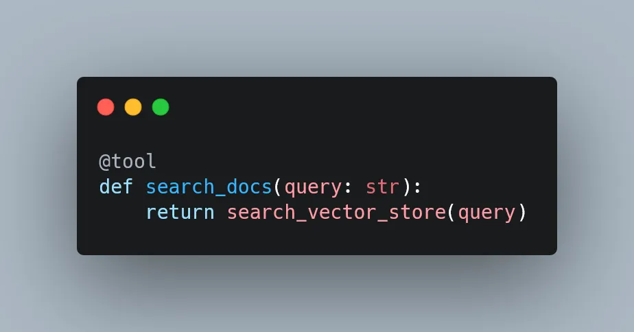 New TOC implementation (closed)
